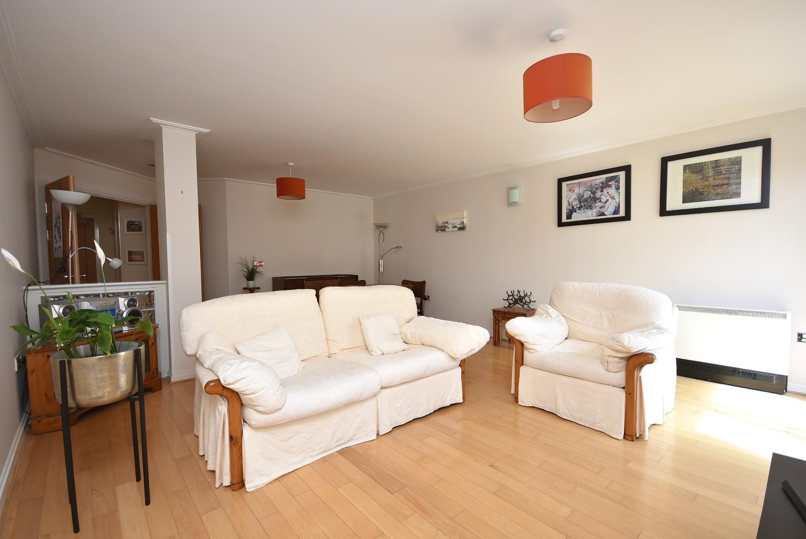 99 Capri House, Lynton Court, Chandlery Way, Cardiff, CF10 5NG